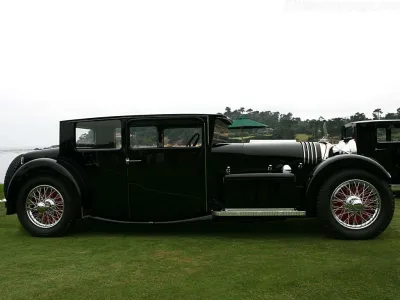 Voisin