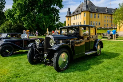 Voisin