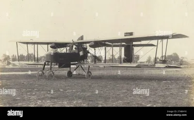 Voisin