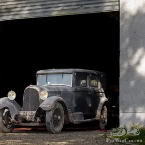 Voisin