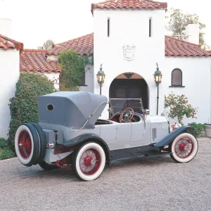 Voisin