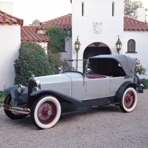 Voisin