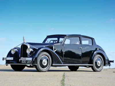 Voisin