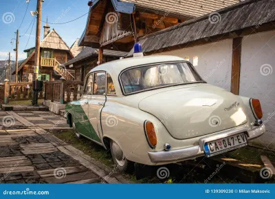 Wartburg