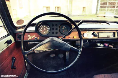 Wartburg