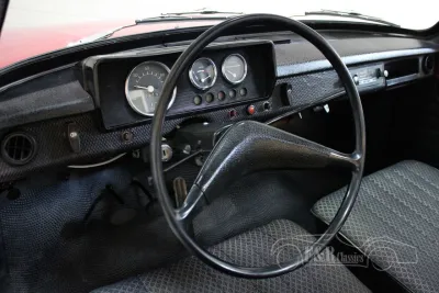 Wartburg