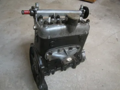 Wartburg