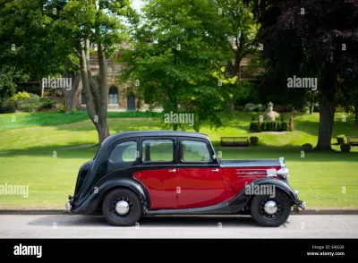 Wolseley