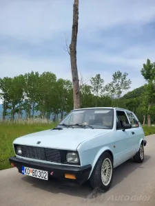 Yugo