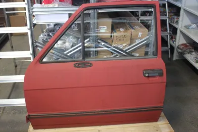 Yugo