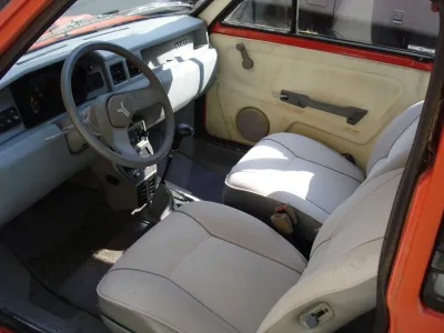 Yugo