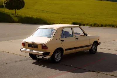 Yugo