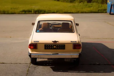 Yugo