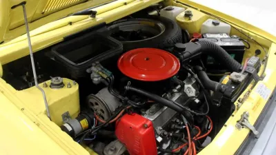 Yugo