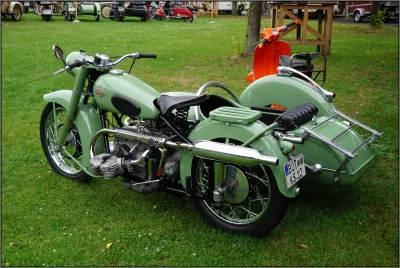 Zündapp