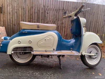 Zündapp