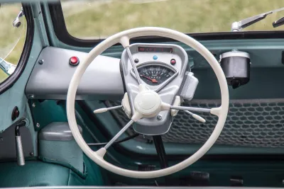 Zündapp
