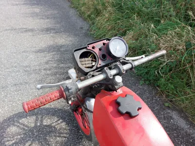 Zündapp