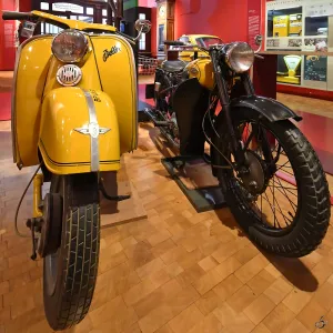 Zündapp