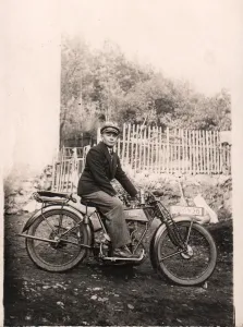 Zündapp