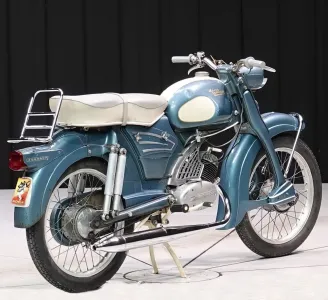 Zündapp