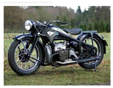 Zündapp