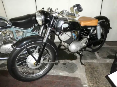 Zündapp