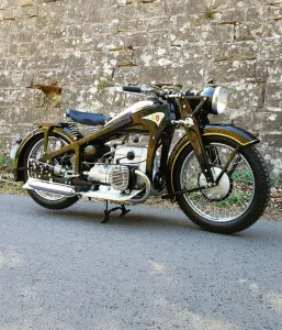 Zündapp