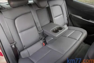 Ampera-E