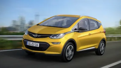 Ampera-E
