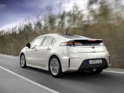Ampera