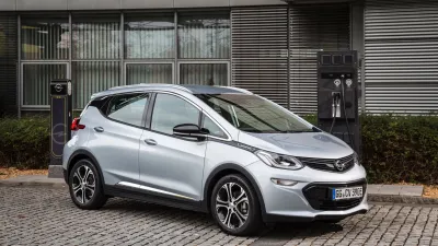 Ampera