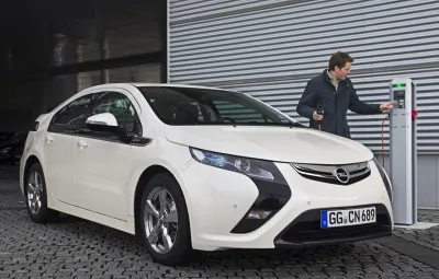 Ampera