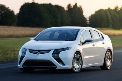 Ampera