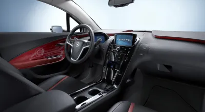 Ampera