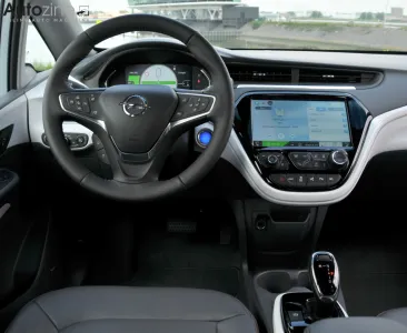 Ampera