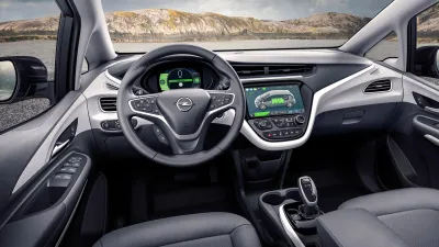 Ampera