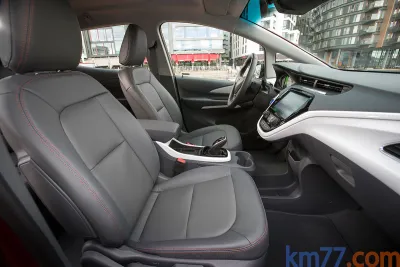 Ampera