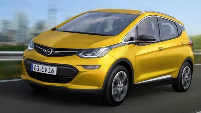 Ampera