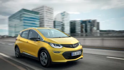 Ampera