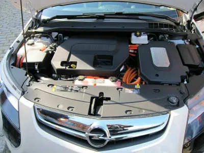 Ampera