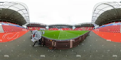 Arena