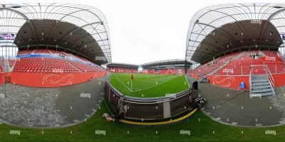 Arena