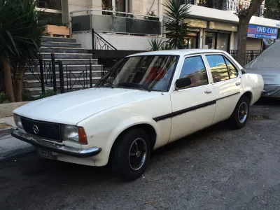 Ascona
