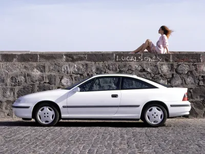 Calibra