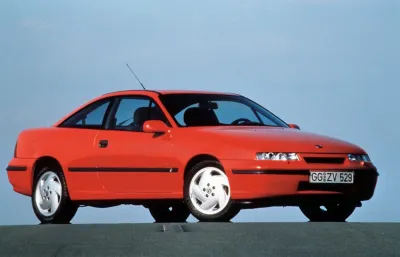 Calibra