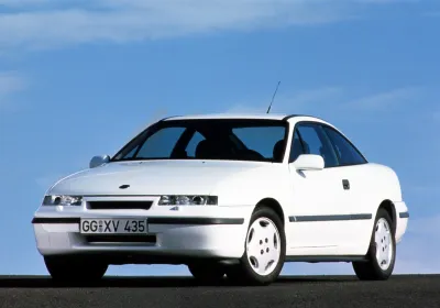 Calibra