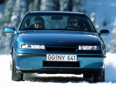 Calibra