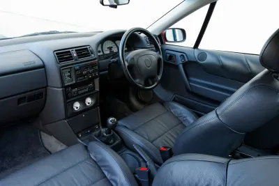 Calibra