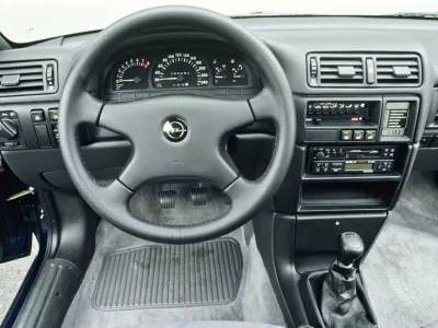 Calibra